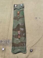 Wwii german m31 for sale  Pierre