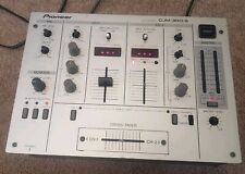 Pioneer channel mixer for sale  Glencoe