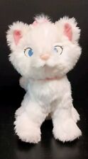 Pelúcia exclusiva da Disney Store XLarge Marie Cat Kitten Cuddler Aristocats RARA , usado comprar usado  Enviando para Brazil