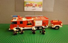Lego 735 basic gebraucht kaufen  Nürnberg