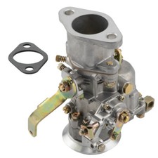 Front carburetor barrel for sale  Dayton