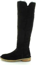Ugg australia samantha for sale  OXTED