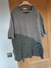Sulu damen berteil gebraucht kaufen  Dachsberg (Südschwarzwald)