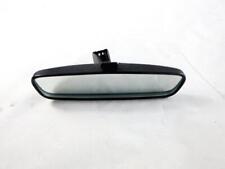 1765145 specchietto retrovisor usato  Rovigo