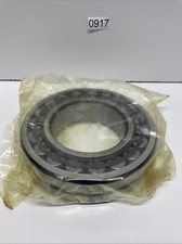 Dynapac 4700390896 spherical for sale  New Bloomfield