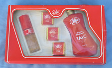 Vintage rare alfie for sale  AMMANFORD