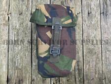 British army plce for sale  UK