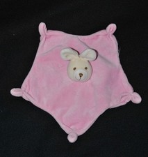 Doudou plat lapin d'occasion  Krautergersheim