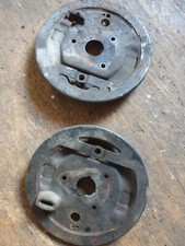 Austin rover innocenti gebraucht kaufen  Mietingen