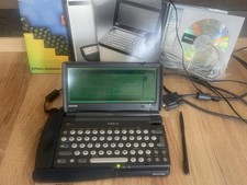 Philips velo 500 for sale  Livermore
