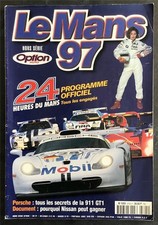 Mans hour endurance for sale  LEICESTER