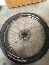 schwalbe rapid rob gebraucht kaufen schwalbe rapid rob gebraucht kaufen Nördlingen