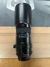 Tokina 400mm 5.6 for sale  Middletown