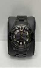 Casio waveceptor 40mm for sale  Los Angeles