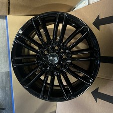 Mini f55 f56 for sale  ASHFORD