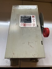 Dh362fgk 60a heavy for sale  Superior