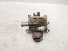 Servopumpe ford transit gebraucht kaufen  Hamm, Sieg