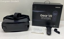 gear vr for sale  Seattle