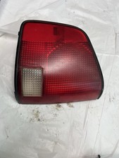 1994-2004 Chevrolet S10 driver conjunto de lanterna traseira LH lente vermelha Z4 comprar usado 1994-2004 Chevrolet S10 driver conjunto de lanterna traseira LH lente vermelha Z4 comprar usado  Enviando para Brazil