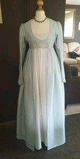 Regency style long for sale  GRIMSBY