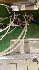 Spillatrice birra usato  Rimini