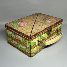 Vintage cheney sandwich for sale Vintage cheney sandwich for sale  BRISTOL