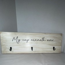 Coat rack key for sale  Selma