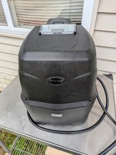 Intex simplespa b10 for sale  Oakdale