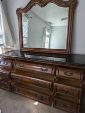 Full length thomasville for sale  Hickory