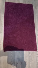 Badteppich vivess gebraucht kaufen  Kirchen