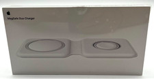 Apple watts mhxf3am for sale  Tampa