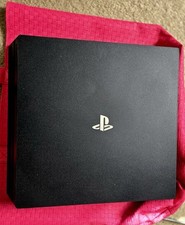 Sony playstation pro for sale  Cincinnati