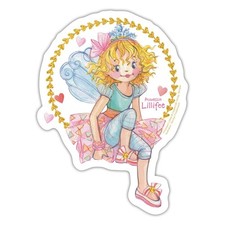 Prinzessin lillifee sitzt gebraucht kaufen  Leipzig