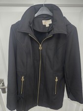 Michael kors women for sale  CANNOCK