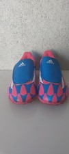 Adidas fußball schuhe gebraucht kaufen  Everswinkel