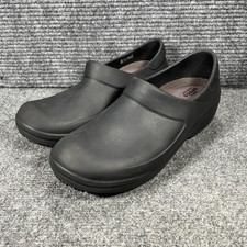 Crocs work shoes for sale  Columbia