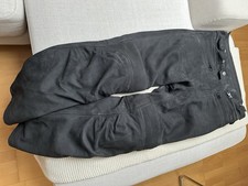 Bmw atlantis motorradhose gebraucht kaufen  Deutschland