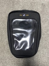 Tank bag bmw for sale Tank bag bmw for sale  TODMORDEN