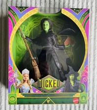 Wicked good deluxe for sale  ANDOVER