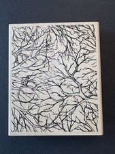 Judikins tree branches for sale  Escondido
