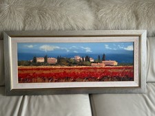 Bruno tinucci edizione usato  Spedire a Italy