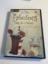 Card hut fabulous for sale  WAKEFIELD