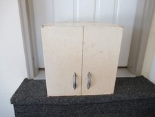 metal kitchen cabinets for sale metal kitchen cabinets for sale Albert Lea