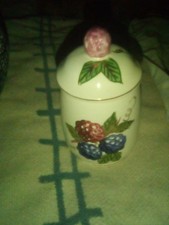 jam berries for sale  Drumright