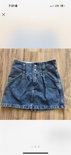 Abercrombie fitch women for sale  North Bend