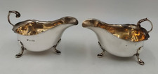 Vintage poston products for sale  HUDDERSFIELD