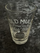 Antique scotch whisky for sale  BRACKNELL