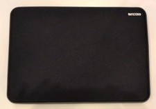 Usado, Capa Incase ICON - Capa MacBook Pro 15 polegadas comprar usado Usado, Capa Incase ICON - Capa MacBook Pro 15 polegadas comprar usado  Enviando para Brazil