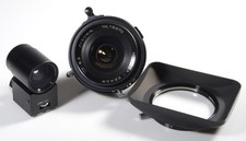 Objectif grand angle d'occasion Objectif grand angle d'occasion  Astaffort