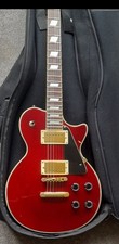 Johnson solara 910 for sale  PAIGNTON